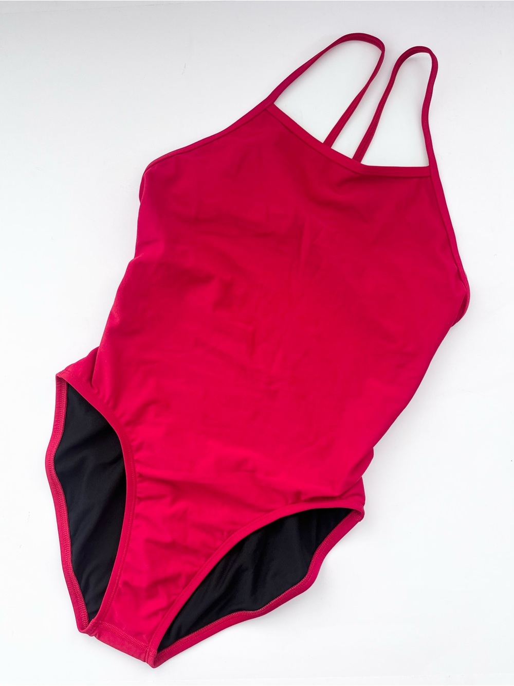 Jolyn Devon Swimsuit Size 32